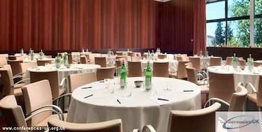 Conference