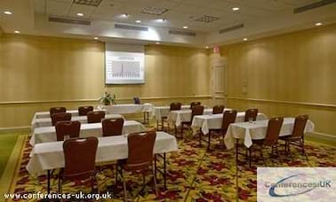 Meeting 1