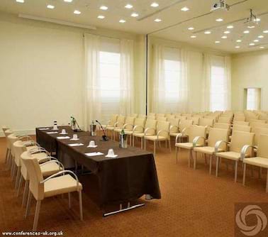 Meeting Room San Donato