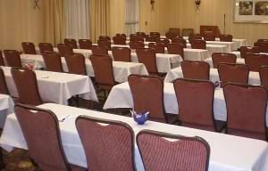 Function Room