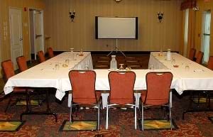 Function Room
