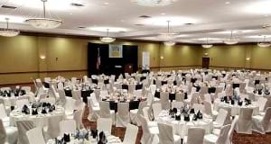 Hilton Garden Inn Troy New York