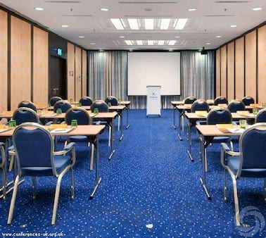 Meeting Room Kufstein