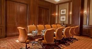 Boardroom