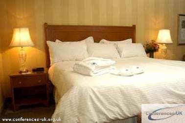 Hilton London Ontario