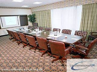 Board room-1