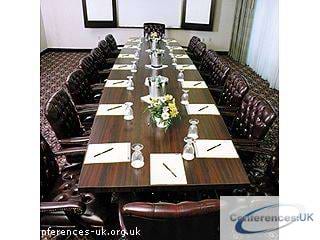 Board Room-2
