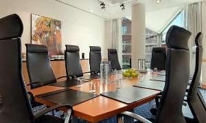 Boardroom