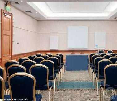 Gifen Meeting Room