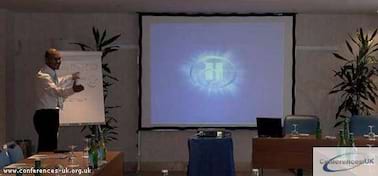 Hilton Milan