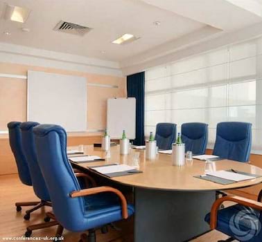 Boardroom