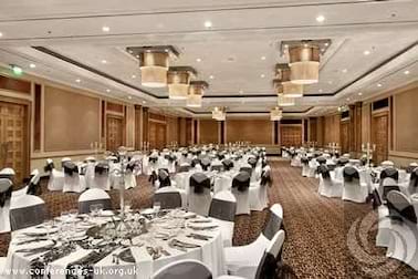Banquet