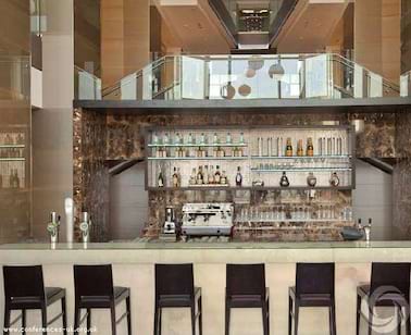 Pier269 Bar