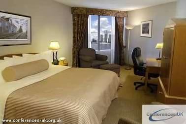 Hilton Windsor