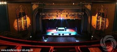 HMV Forum