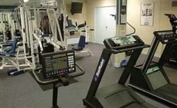 Fitness