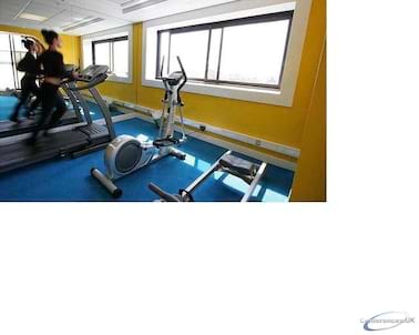 Fitness
