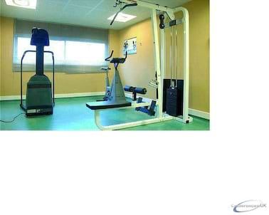 Fitness