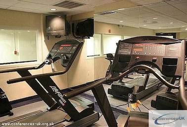 Fitness
