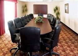 Boardroom