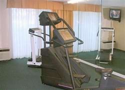 Fitness