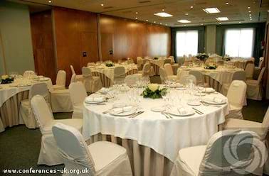 Banquet