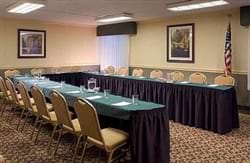 Meeting