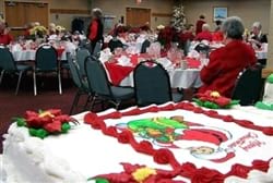Banquet