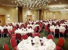Banquet