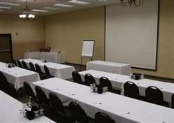 Meeting