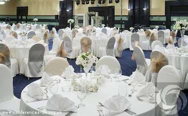 Banquet