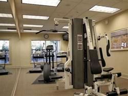 Fitness