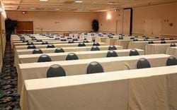 Meeting