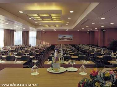 Conference