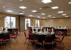 Banquet