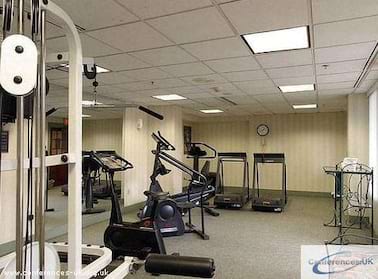 Fitness