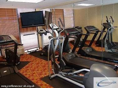 Fitness