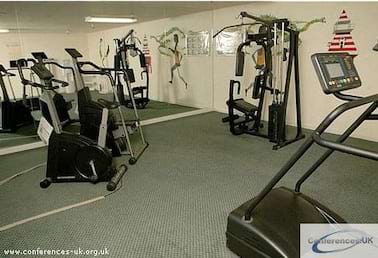 Fitness