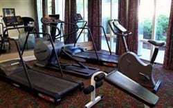 Fitness