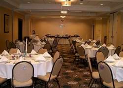 Banquet