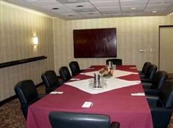 Boardroom