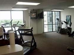 Fitness