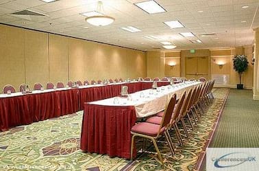 Meeting