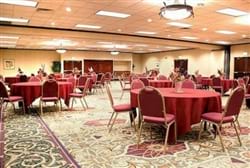 Banquet