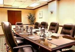 Boardroom