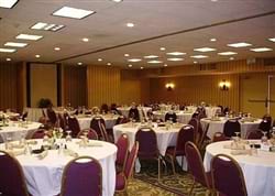 Banquet