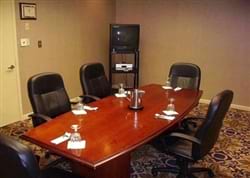 Boardroom