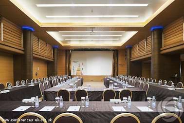 Conference