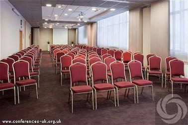Conference