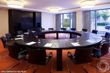 Boardroom